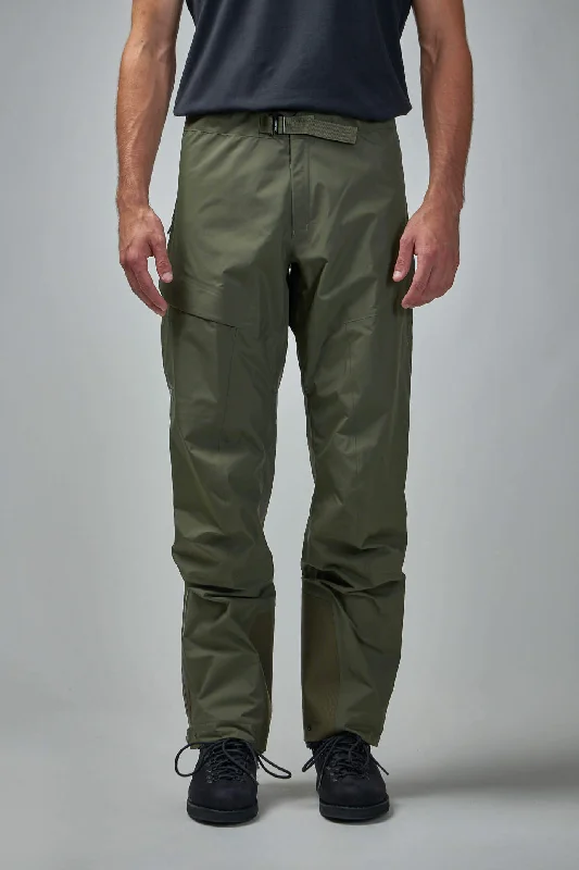 Discount Mania Beta AR Pant M