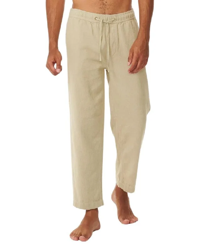 Price Rollback Beach Pant