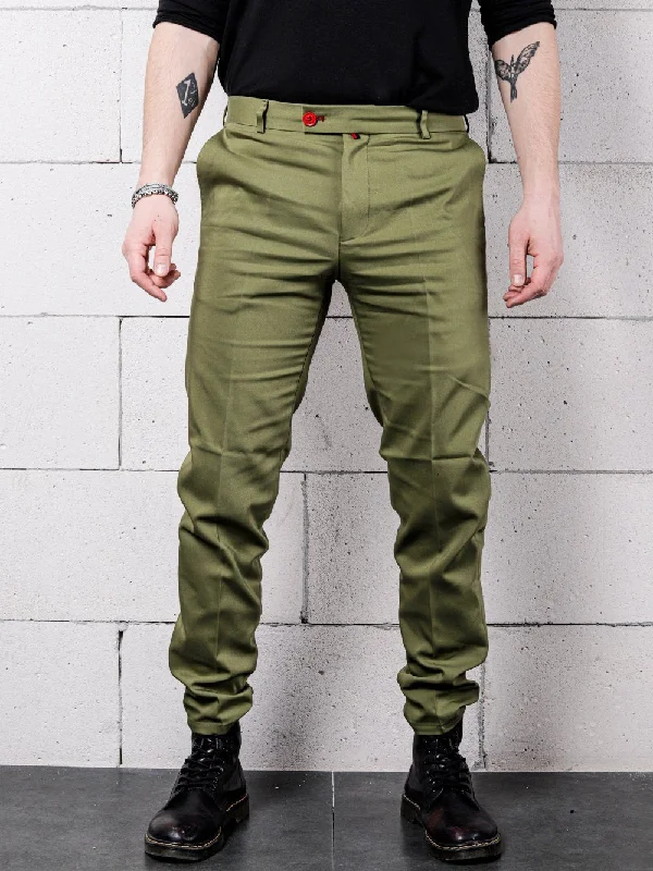 Anniversary Sale GREEN FAIRY