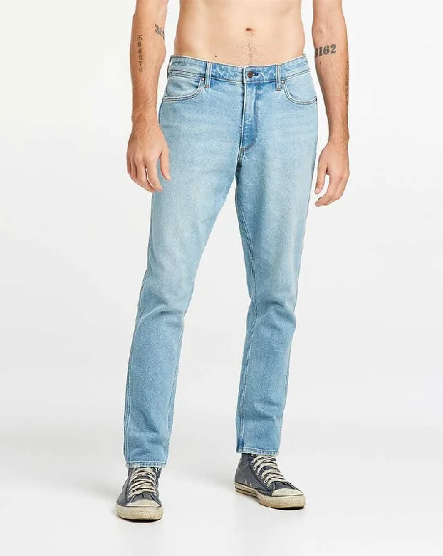 Weekend Bargains Galore Sid Jean - Mystify Blue