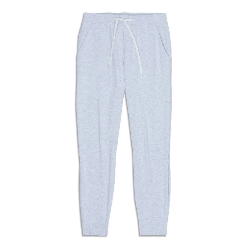 Weekend Offers That Shine City Sweat Jogger - Resale