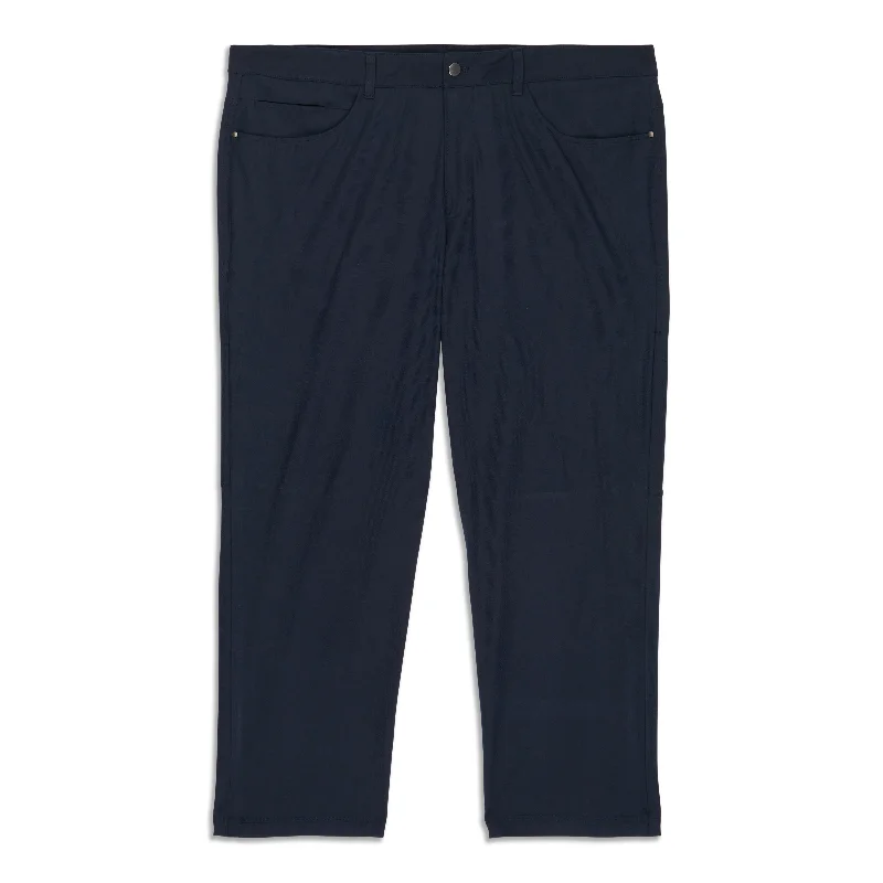 Deal Frenzy ABC Relaxed-Fit Pant - Resale