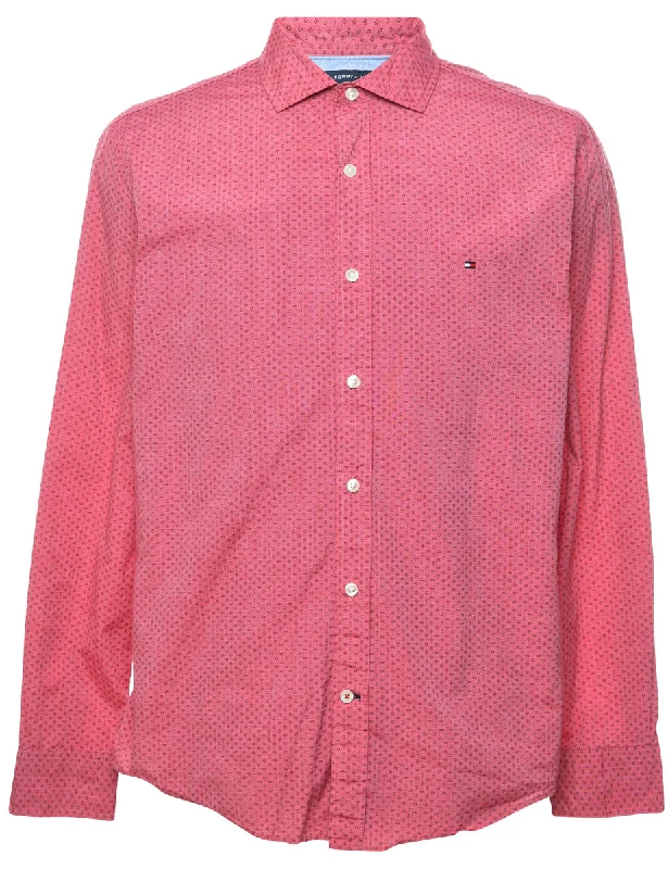 Special Offer Tommy Hilfiger Shirt - L