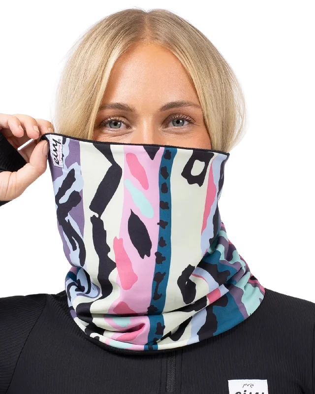 Deal Alert Eivy Women's Colder Neckwarmer