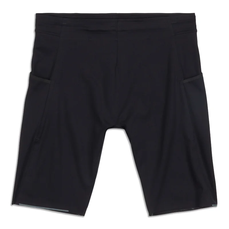 Weekend Deals That Excite Surge Warm Half Tight - Resale