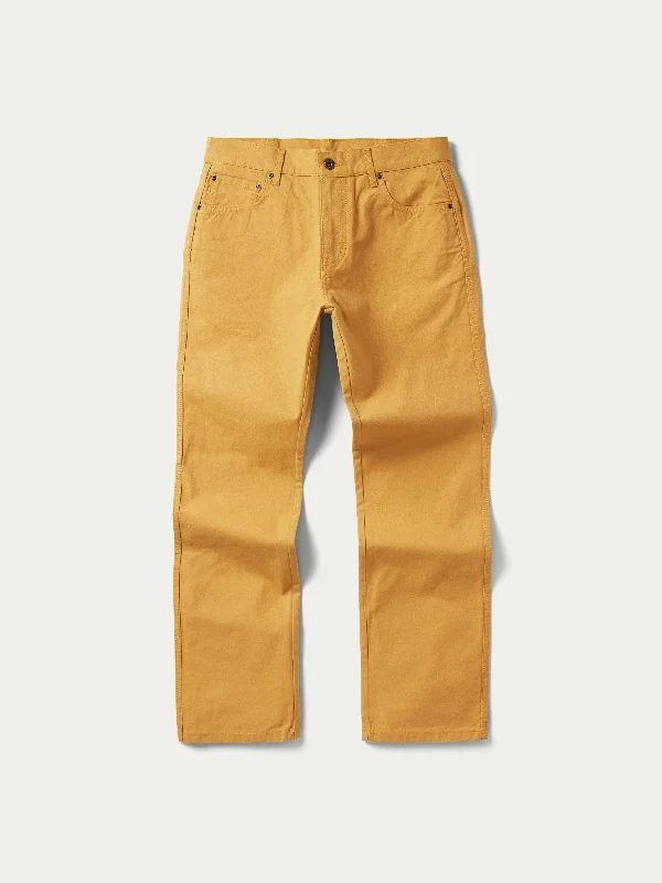 Buy Now Fenceline Ranch Hand Dungaree