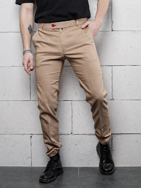 Clearance Sale CARAMEL LATTE
