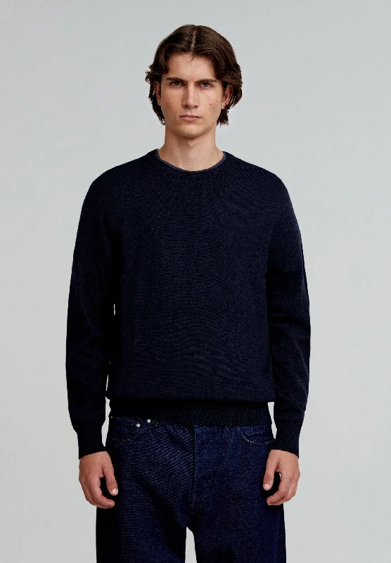 Big Savings HARLEY TRICOT
