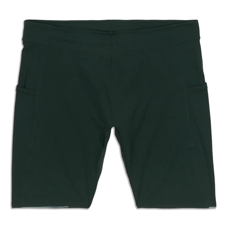 Weekend Specials to Love Surge Warm Half Tight - Resale
