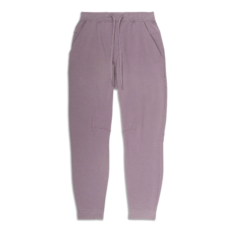 Low Prices City Sweat Jogger - Resale
