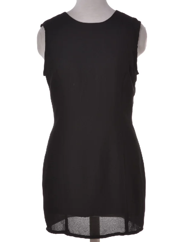Online Specials Vintage Beyond Retro Short Dress
