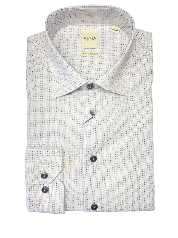Special Price Serica Classics Semi Tapered Assorted 100% Cotton - C2462101