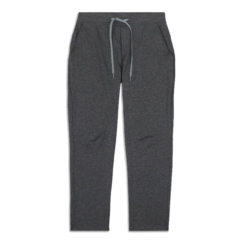 Online Specials City Sweat Pant Classic - Resale