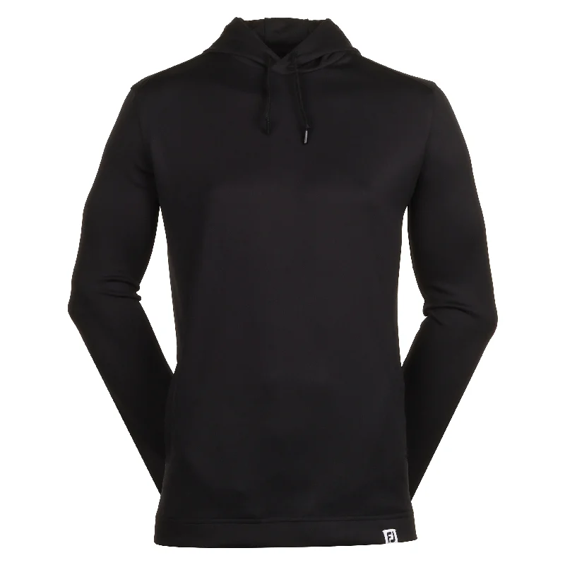 Act Now FootJoy Lightweight Hoodie