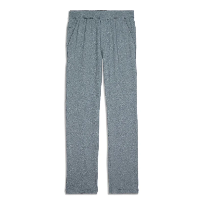 Extra Savings Discipline Pant - Resale