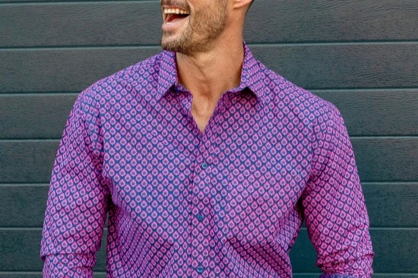 Casual Shirts 