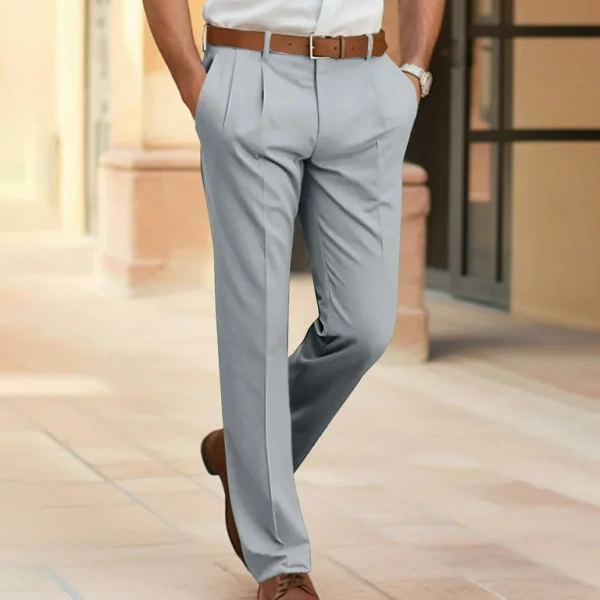 Dress Pants  