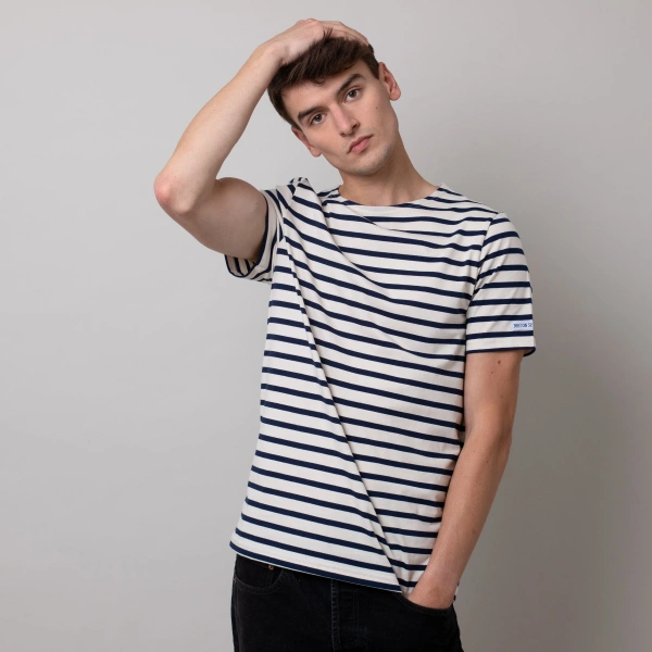 Short  Sleeve 