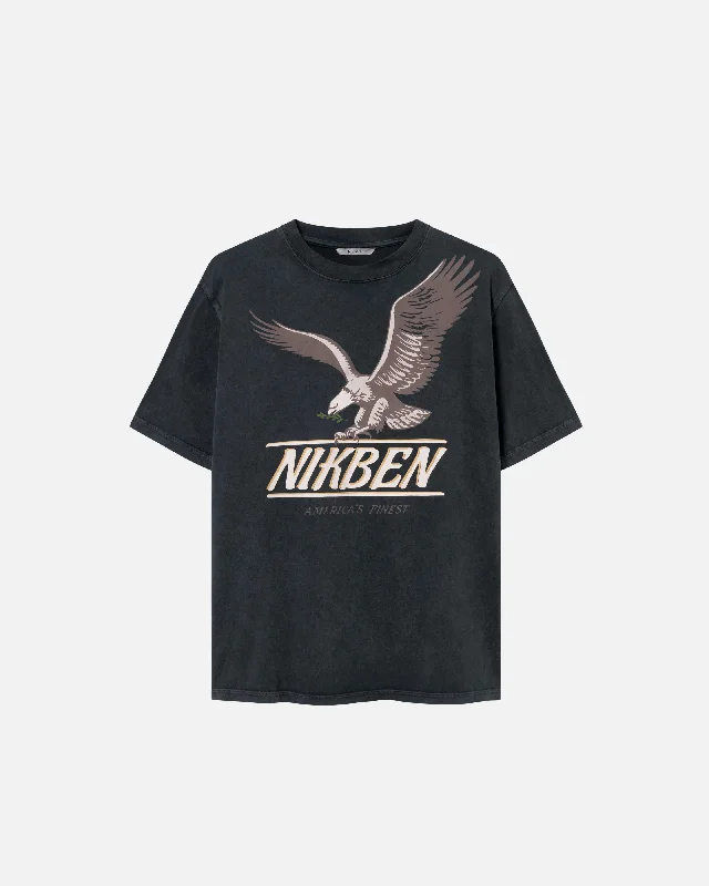 Today’s Deal America's Finest Tee