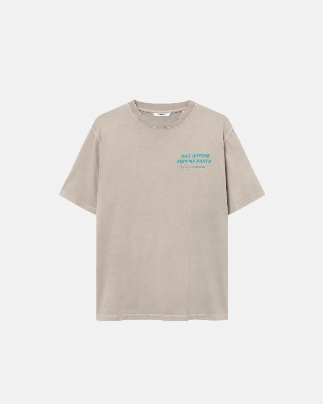 Shop and Save Anniversary Tee