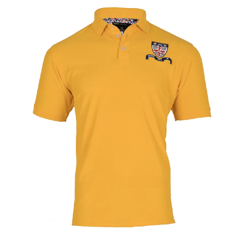 Discount Deals ARAVALLI