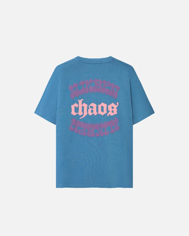 Instant Discount Chaos Tee