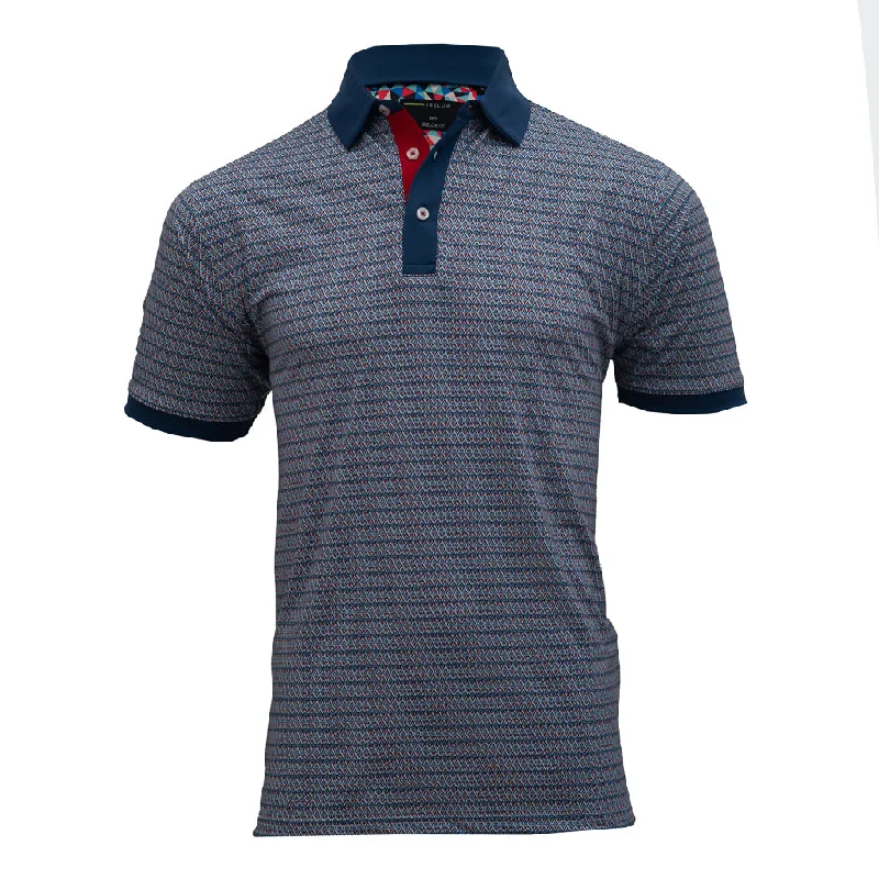 Instant Discount COSTA NOVA MEN'S GOLF T-SHIRT