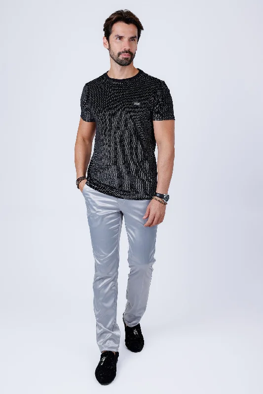 Weekend Savings Extravaganza Cuddleth Sparkly T-Shirt