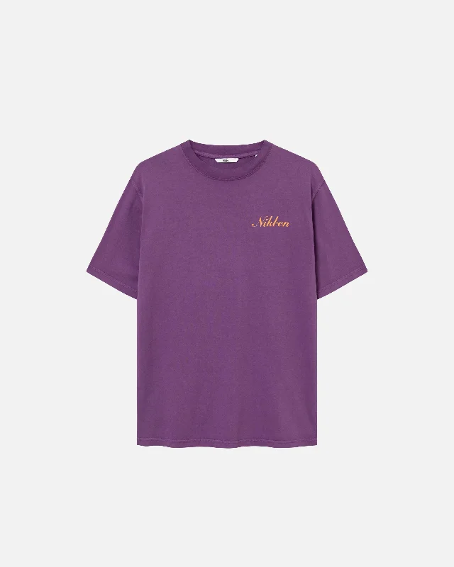 Price Drop Escapism Tee