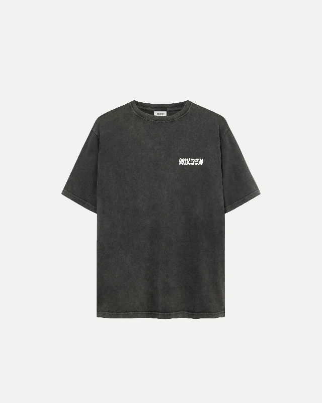 Blowout Sale Lucky Tee