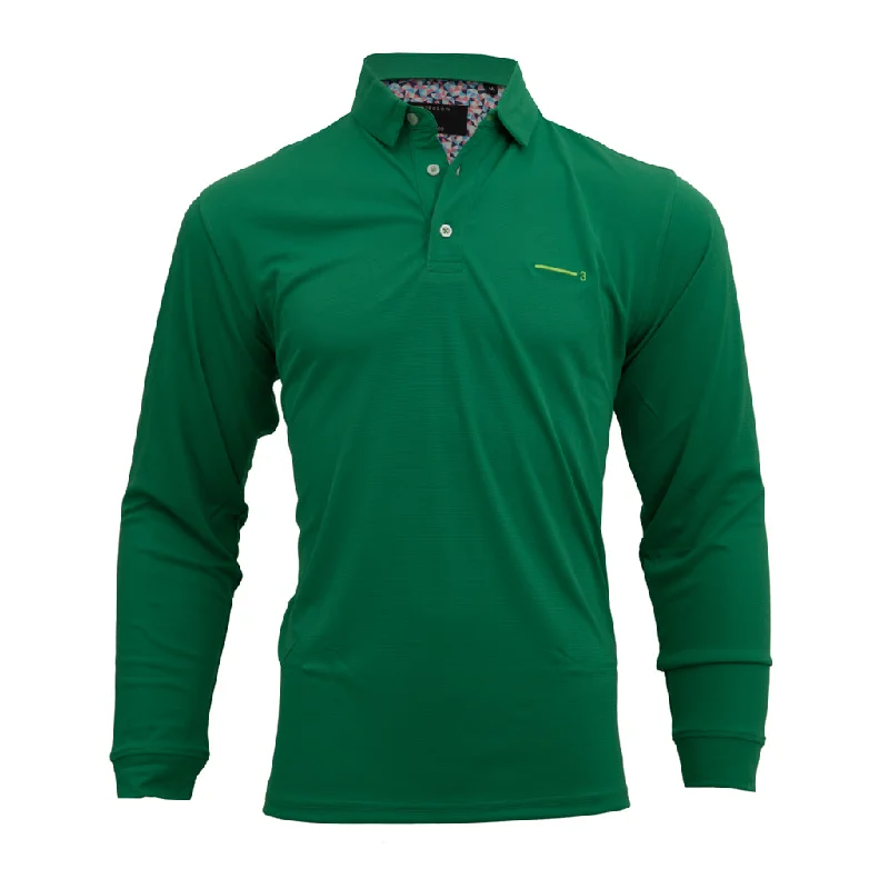 Best Choice MARIMO MEN'S GOLF T-SHIRT