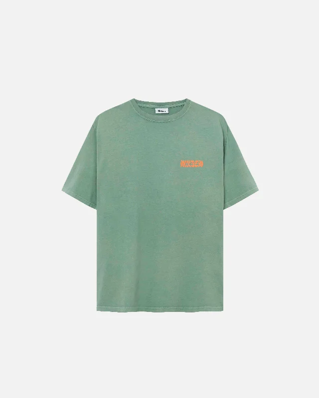 Limited Quantity Masada