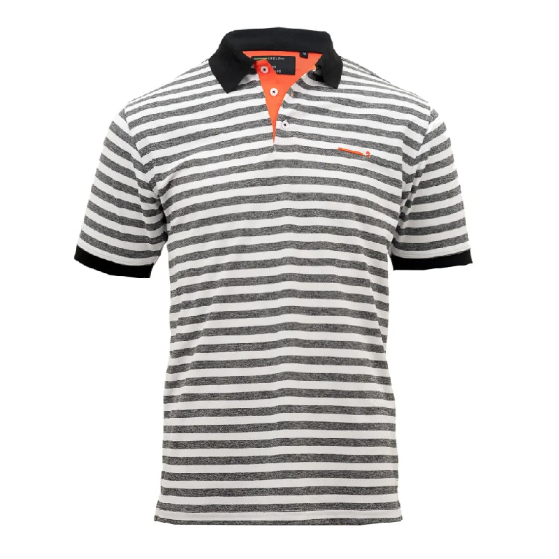 Flash Deal NEWPORT MEN'S GOLF T-SHIRT
