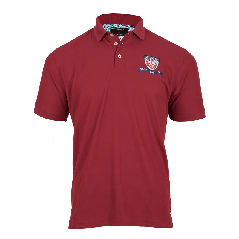 Daily Deals NILGIRI