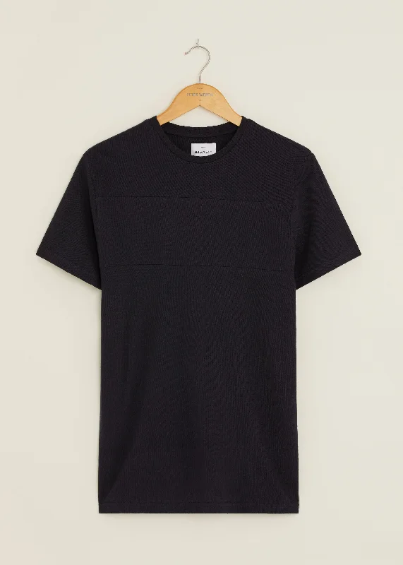 Weekend Offers That Shine North T-Shirt - Navy