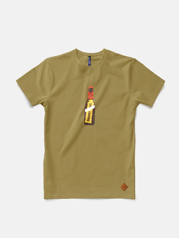 Weekend Deals to Make You Happy Ravitaillement - T-shirt