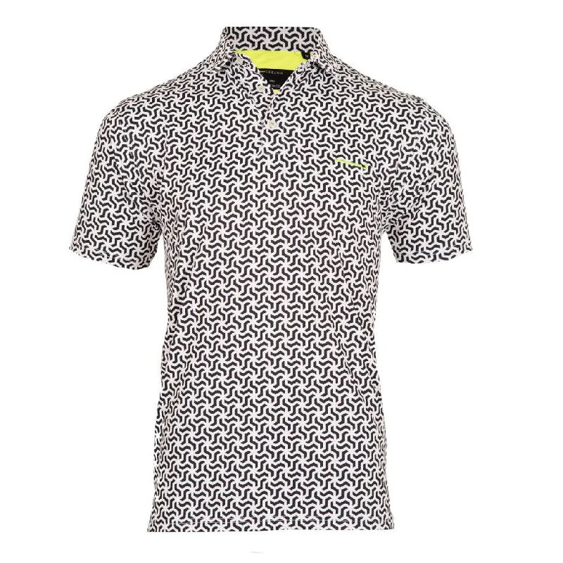 Early Access SEOUL MEN'S GOLF            T-SHIRT
