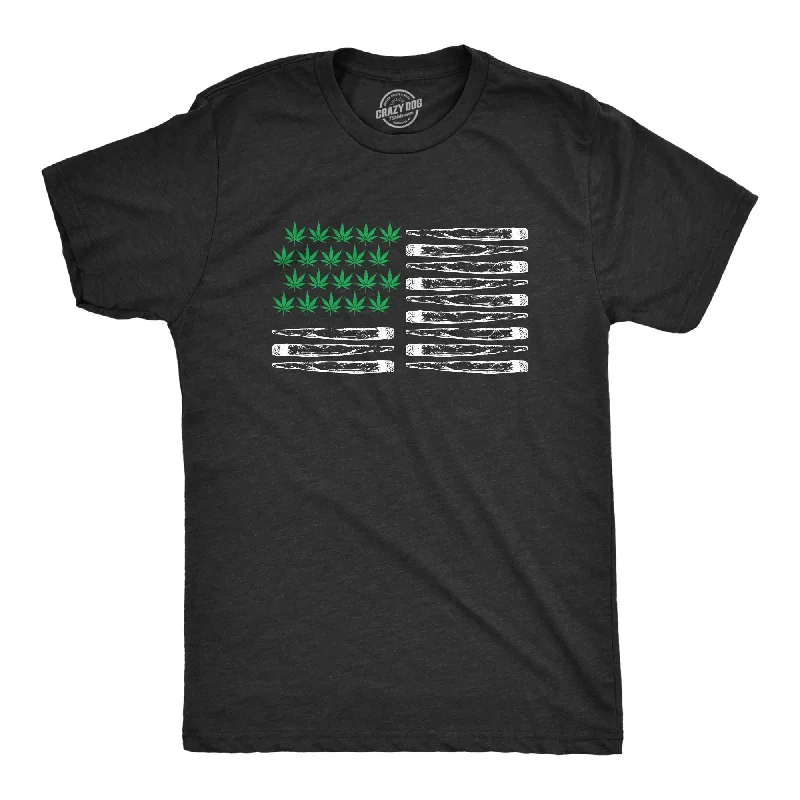 Limited Time Offer United Baked Of America Men's T Shirt